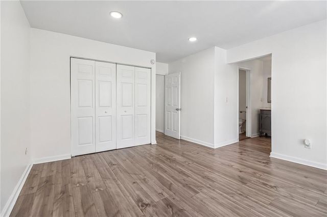 3162 Tangerine Court, Decatur, GA 30034