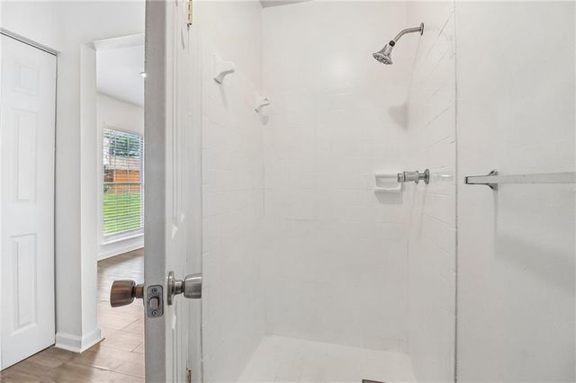3162 Tangerine Court, Decatur, GA 30034