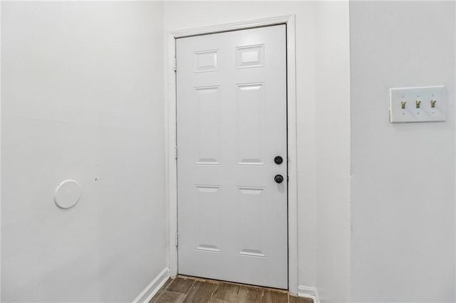 3162 Tangerine Court, Decatur, GA 30034