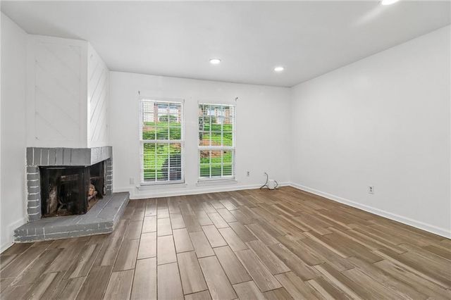 3162 Tangerine Court, Decatur, GA 30034