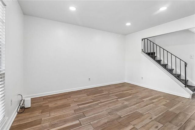 3162 Tangerine Court, Decatur, GA 30034