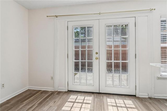 3162 Tangerine Court, Decatur, GA 30034