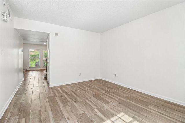 3162 Tangerine Court, Decatur, GA 30034
