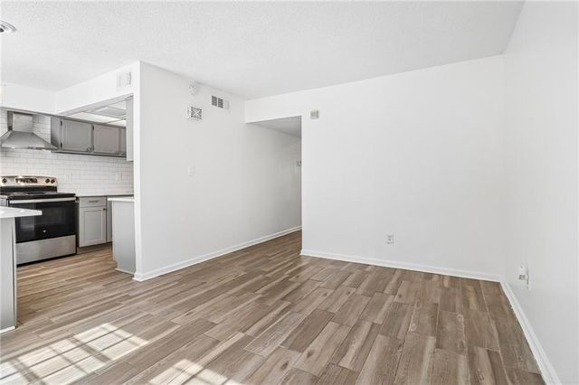 3162 Tangerine Court, Decatur, GA 30034