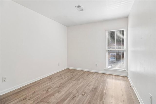 3162 Tangerine Court, Decatur, GA 30034