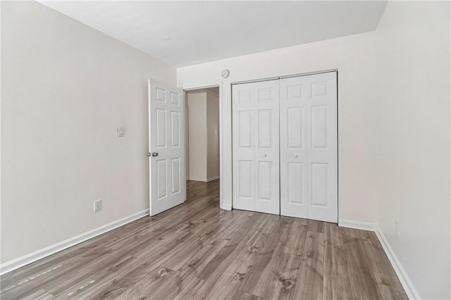 3162 Tangerine Court, Decatur, GA 30034