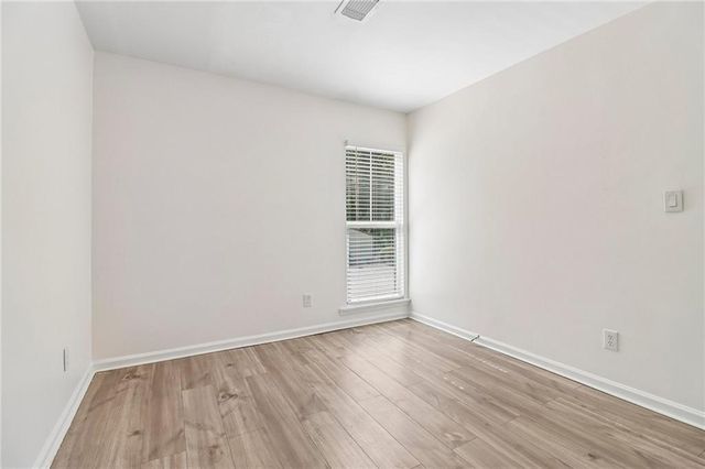 3162 Tangerine Court, Decatur, GA 30034