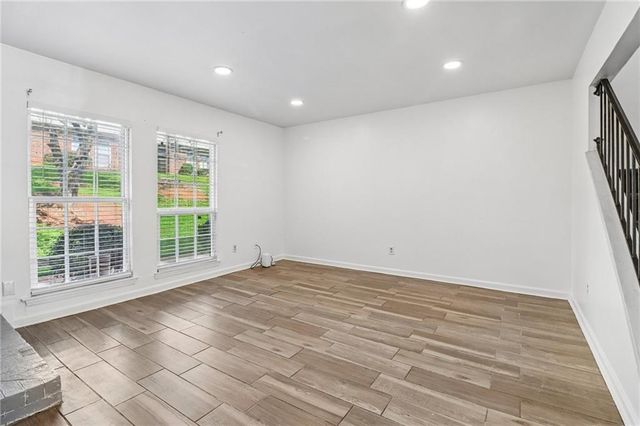 3162 Tangerine Court, Decatur, GA 30034