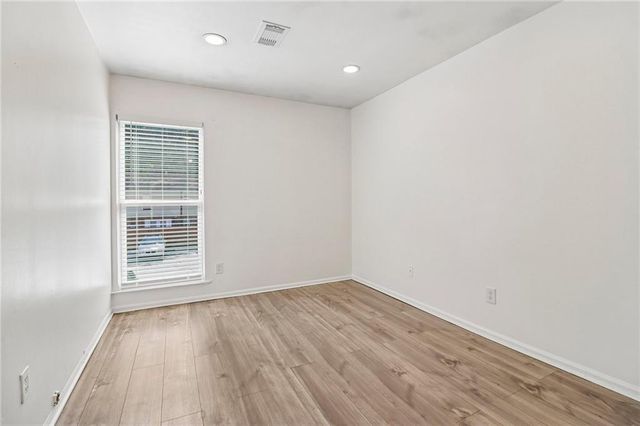 3162 Tangerine Court, Decatur, GA 30034