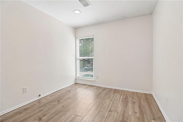 3162 Tangerine Court, Decatur, GA 30034