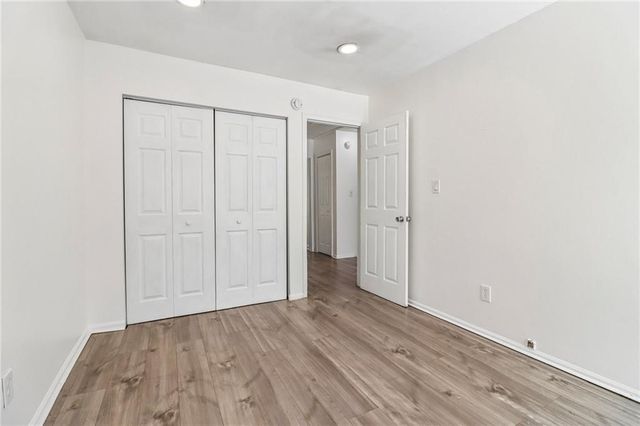 3162 Tangerine Court, Decatur, GA 30034