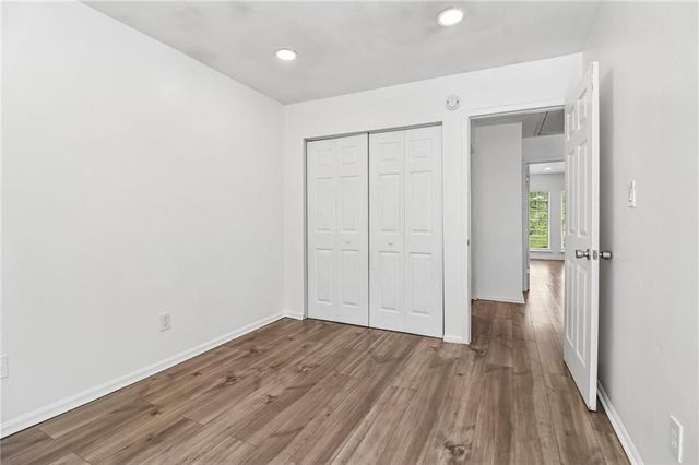 3162 Tangerine Court, Decatur, GA 30034