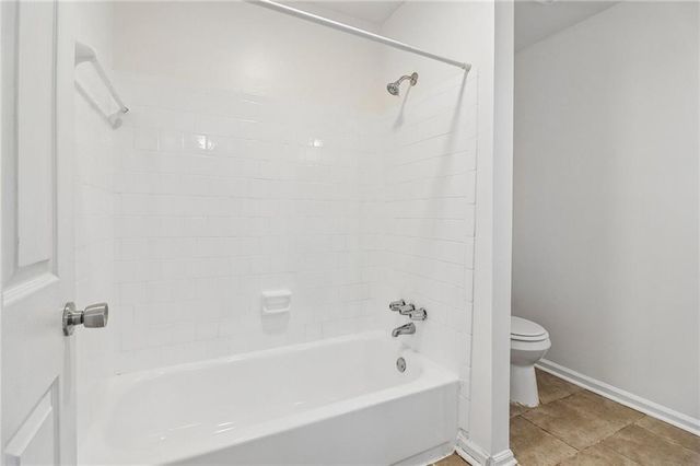 3162 Tangerine Court, Decatur, GA 30034
