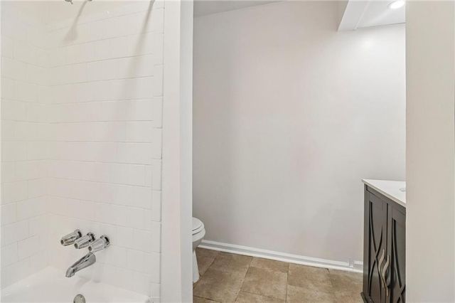 3162 Tangerine Court, Decatur, GA 30034