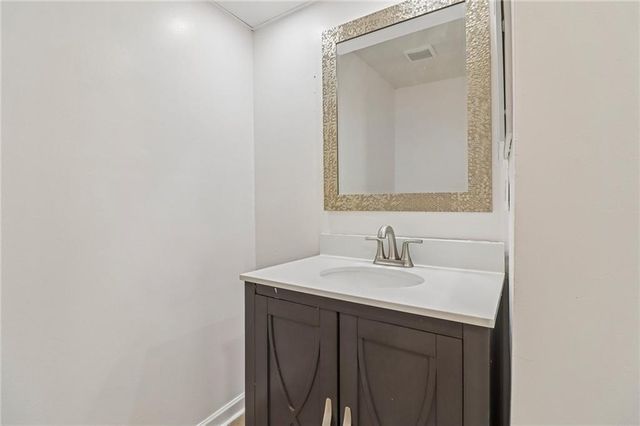 3162 Tangerine Court, Decatur, GA 30034
