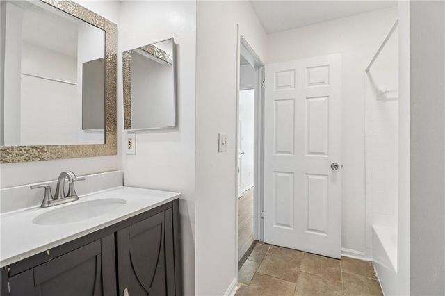 3162 Tangerine Court, Decatur, GA 30034