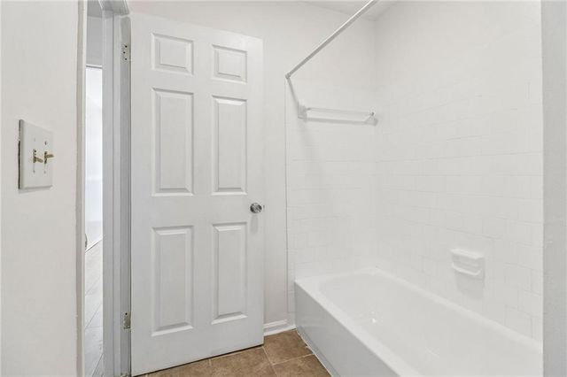 3162 Tangerine Court, Decatur, GA 30034