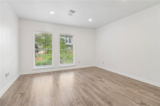 3162 Tangerine Court, Decatur, GA 30034