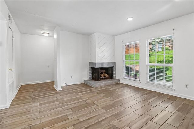 3162 Tangerine Court, Decatur, GA 30034
