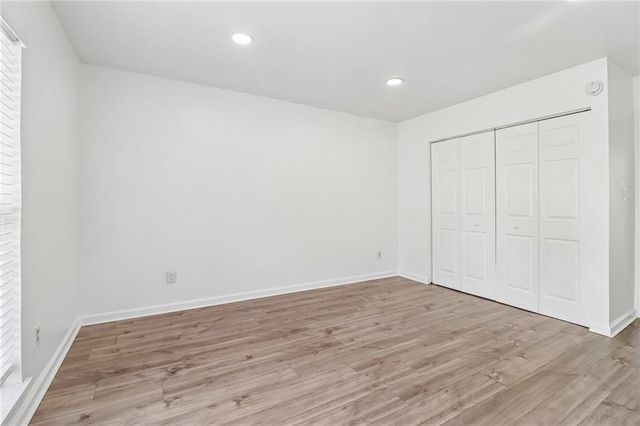 3162 Tangerine Court, Decatur, GA 30034