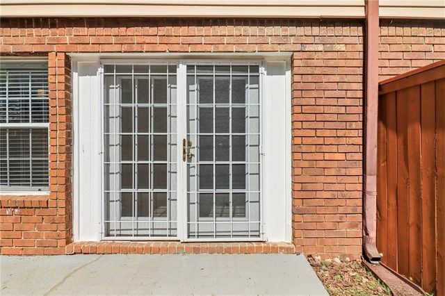3162 Tangerine Court, Decatur, GA 30034