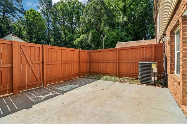 3162 Tangerine Court, Decatur, GA 30034