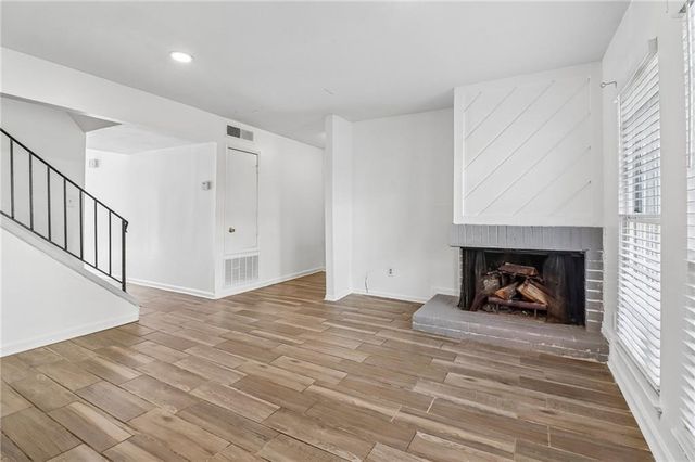 3162 Tangerine Court, Decatur, GA 30034