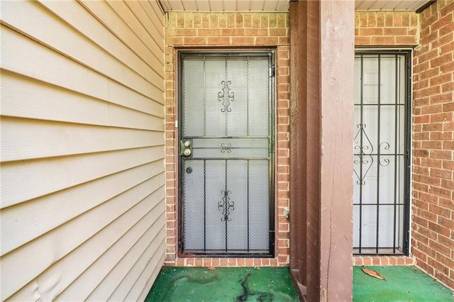 3162 Tangerine Court, Decatur, GA 30034