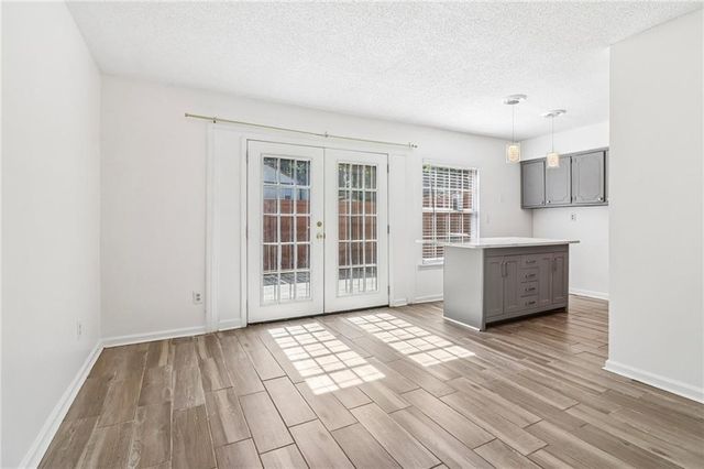 3162 Tangerine Court, Decatur, GA 30034