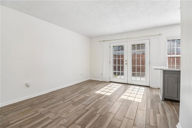 3162 Tangerine Court, Decatur, GA 30034