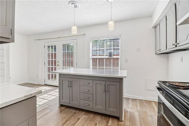3162 Tangerine Court, Decatur, GA 30034