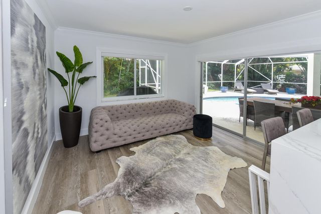 880 Hickory Terrace, Boca Raton, FL 33486