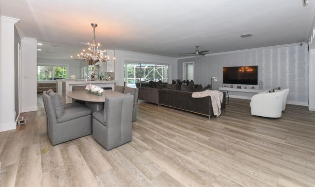 880 Hickory Terrace, Boca Raton, FL 33486
