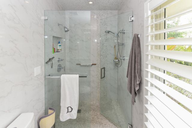 880 Hickory Terrace, Boca Raton, FL 33486