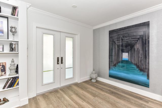 880 Hickory Terrace, Boca Raton, FL 33486