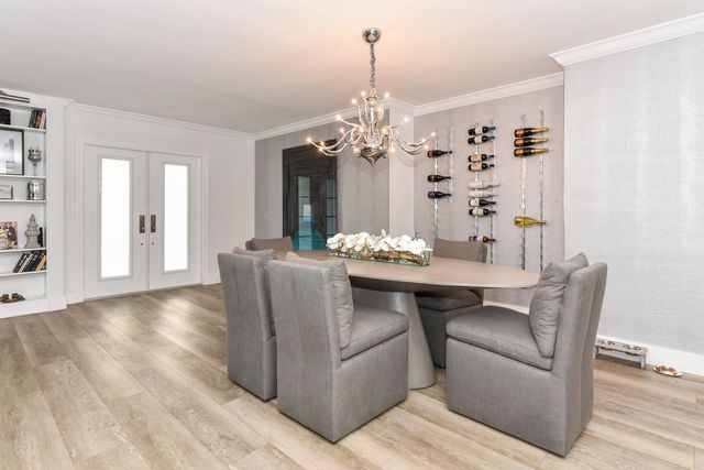 880 Hickory Terrace, Boca Raton, FL 33486