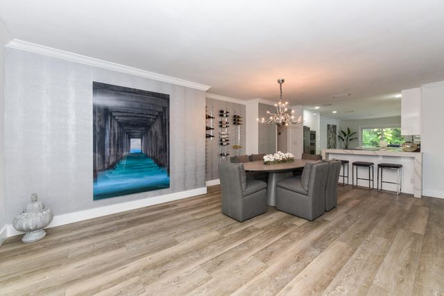 880 Hickory Terrace, Boca Raton, FL 33486