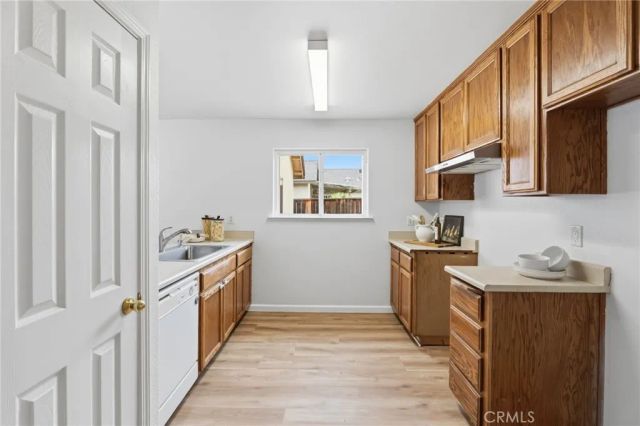 1588 Michoacan Court, Madera, CA 93638