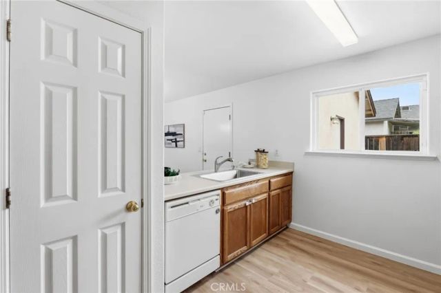 1588 Michoacan Court, Madera, CA 93638