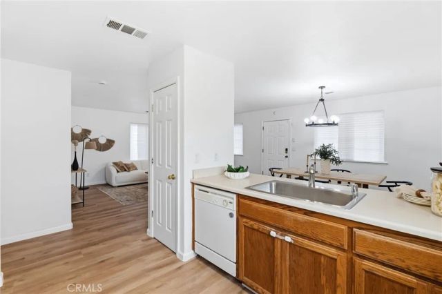 1588 Michoacan Court, Madera, CA 93638