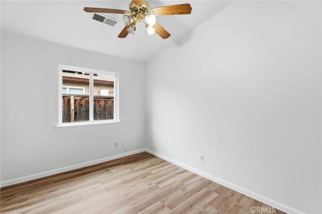 1588 Michoacan Court, Madera, CA 93638