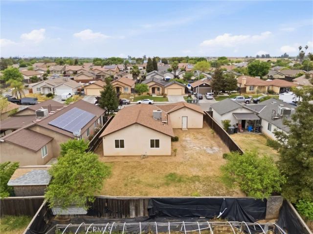 1588 Michoacan Court, Madera, CA 93638