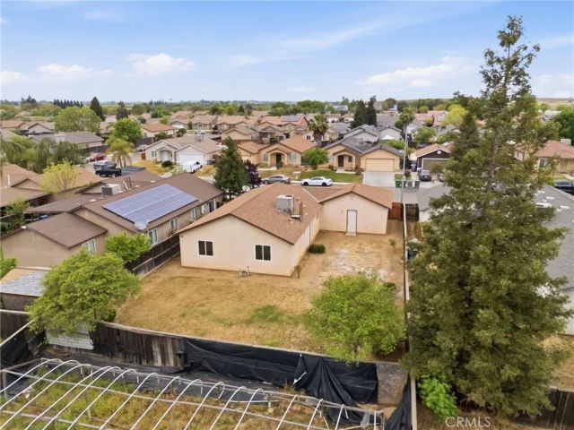 1588 Michoacan Court, Madera, CA 93638
