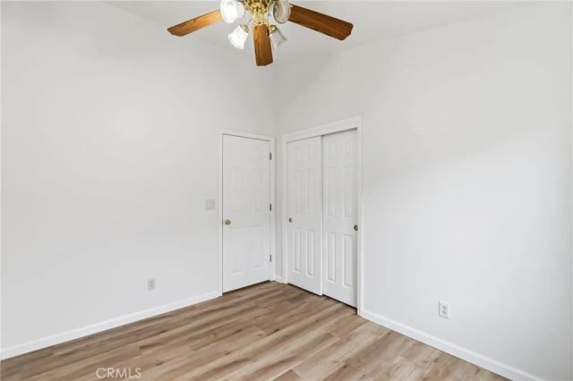 1588 Michoacan Court, Madera, CA 93638