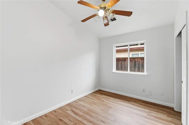1588 Michoacan Court, Madera, CA 93638