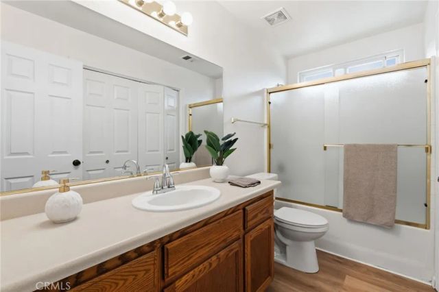 1588 Michoacan Court, Madera, CA 93638