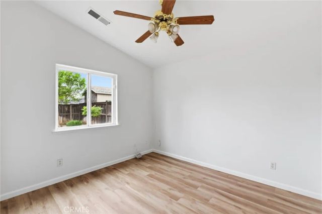 1588 Michoacan Court, Madera, CA 93638
