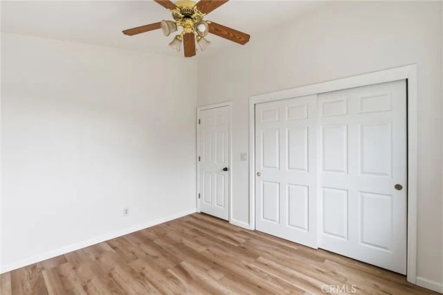 1588 Michoacan Court, Madera, CA 93638