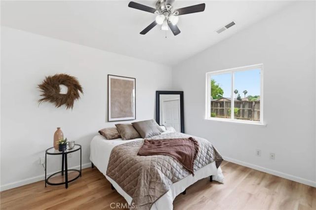 1588 Michoacan Court, Madera, CA 93638