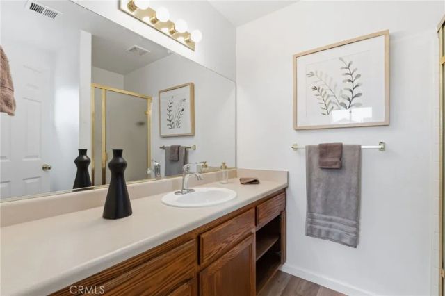 1588 Michoacan Court, Madera, CA 93638